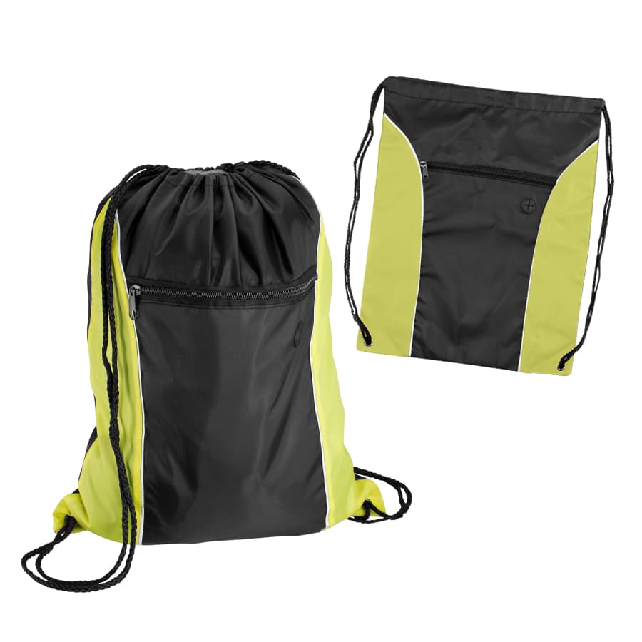 Mochila Iso — imagen 2