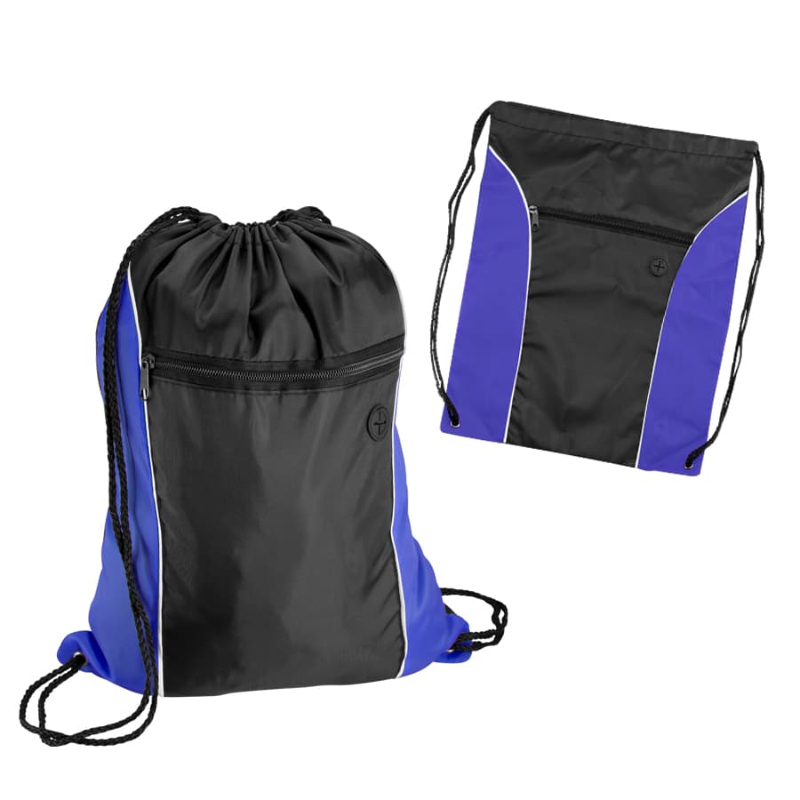 Mochila Iso — imagen 9