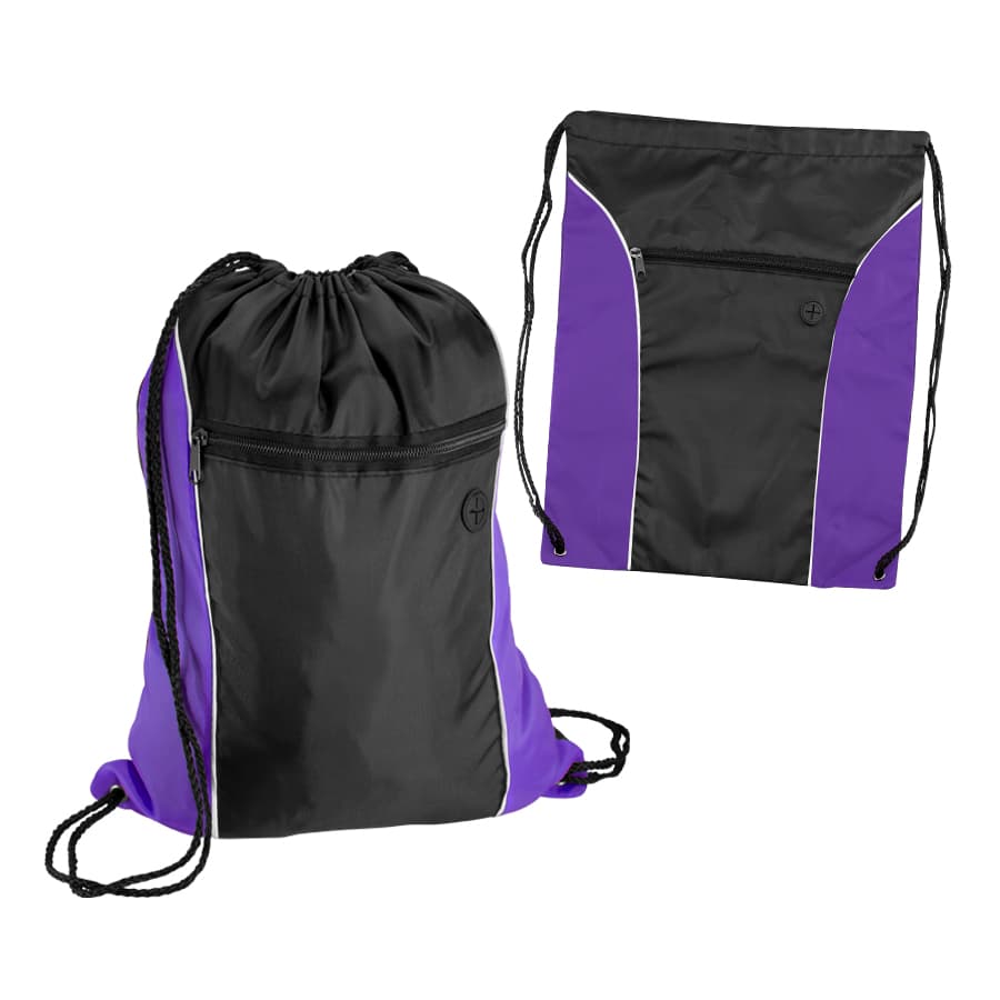 Mochila Iso — imagen 8