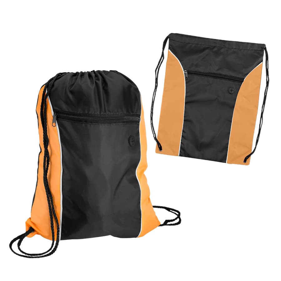 Mochila Iso — imagen 7
