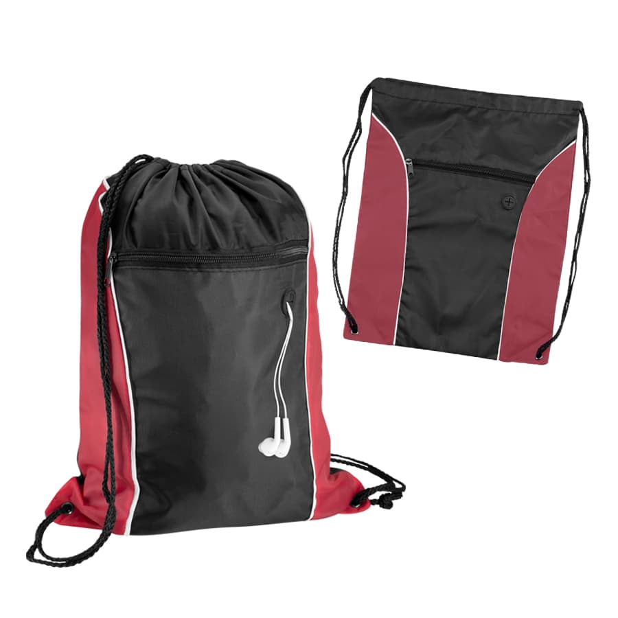 Mochila Iso — imagen 6
