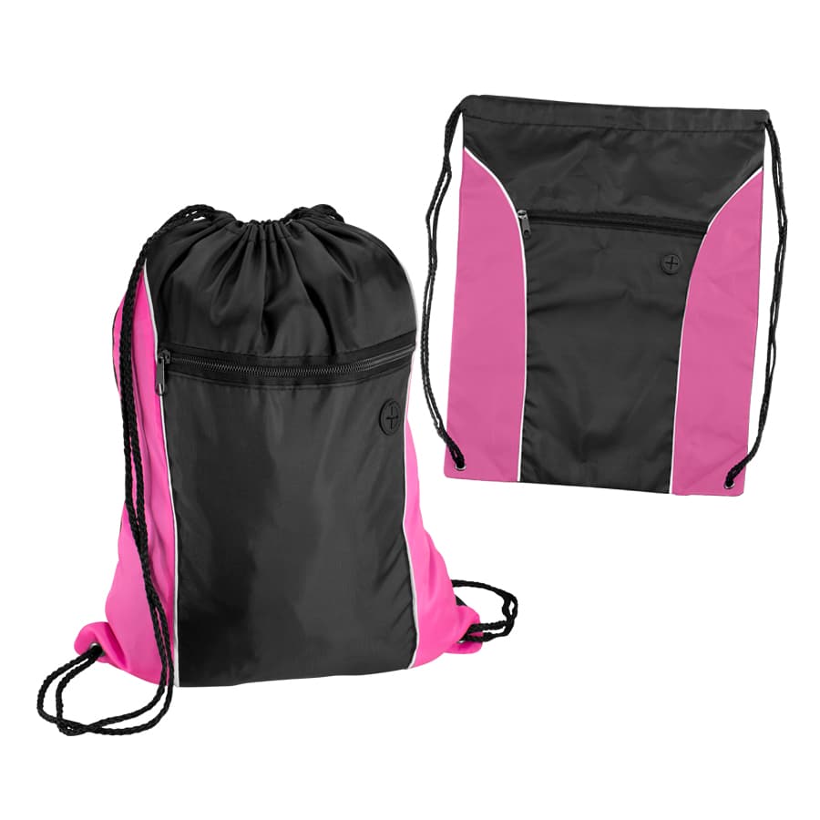 Mochila Iso — imagen 5