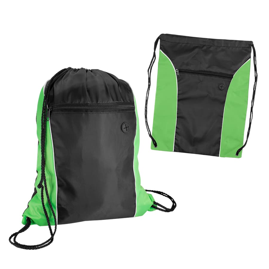 Mochila Iso — imagen 4