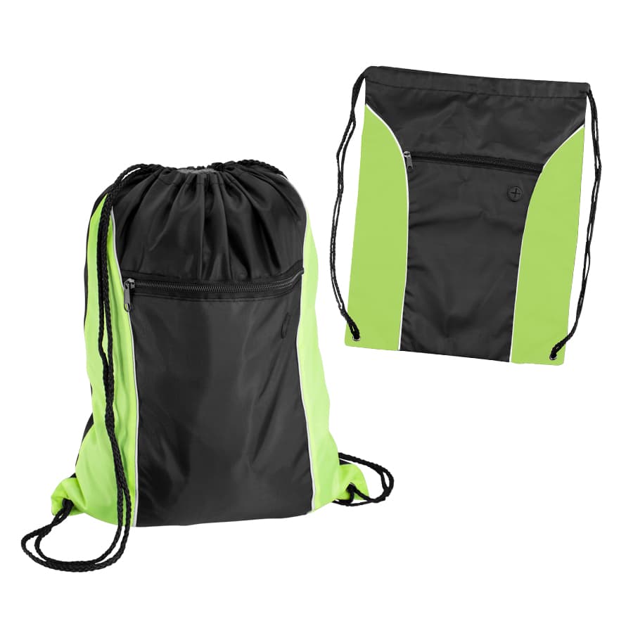 Mochila Iso — imagen 3