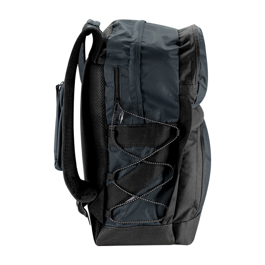 Deluxe Mochila «XD» 30L — imagen 2