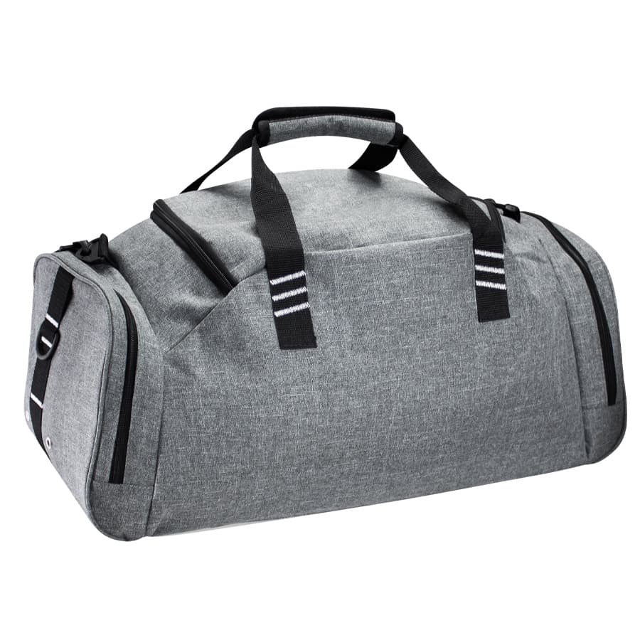 LUXURY Bolso Deportivo y Viaje — imagen 2