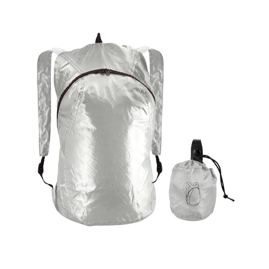 Mochila Retráctil «CAPSULE» 21L — imagen 4
