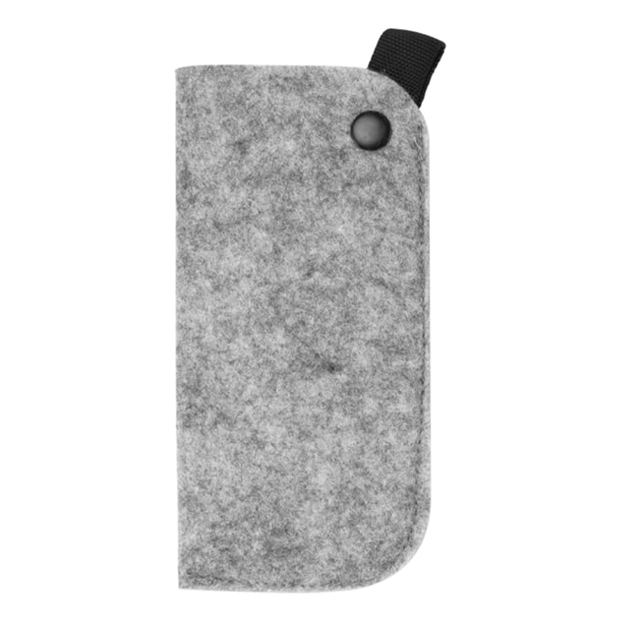 Estuche Porta-Lentes de Fieltro — imagen 5