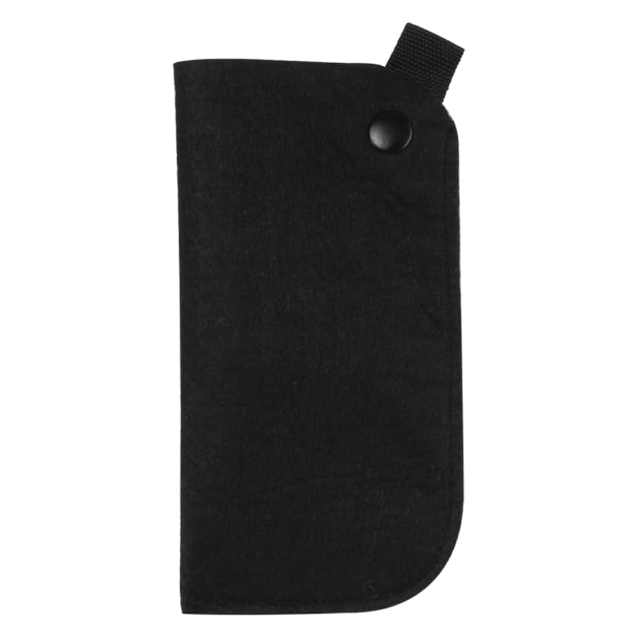 Estuche Porta-Lentes de Fieltro — imagen 4