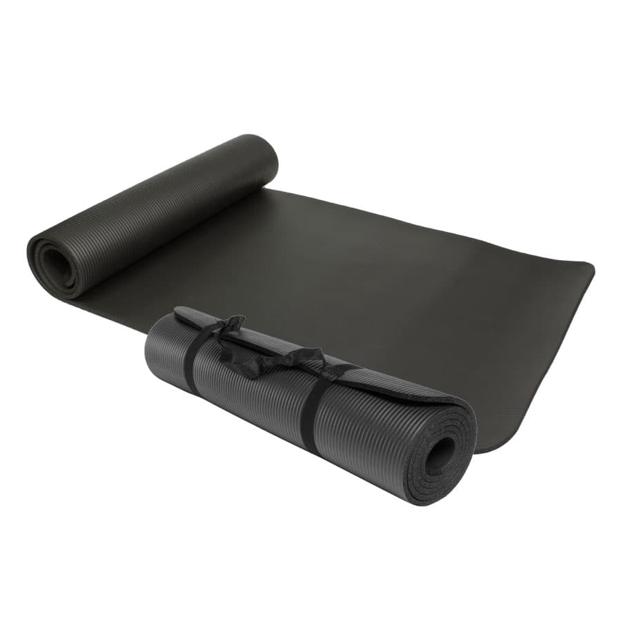 Mat (Alfombrilla) de Yoga/Pilates — imagen 4