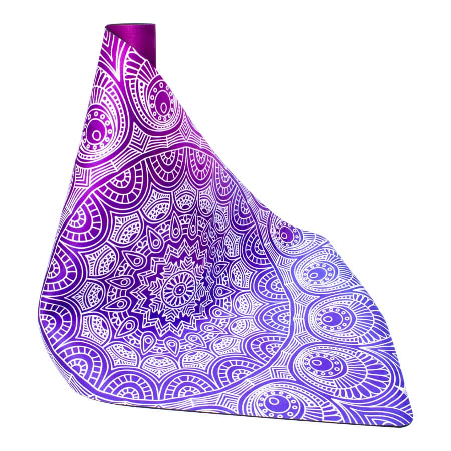 Deluxe Mat de Yoga/Pilates — imagen 4
