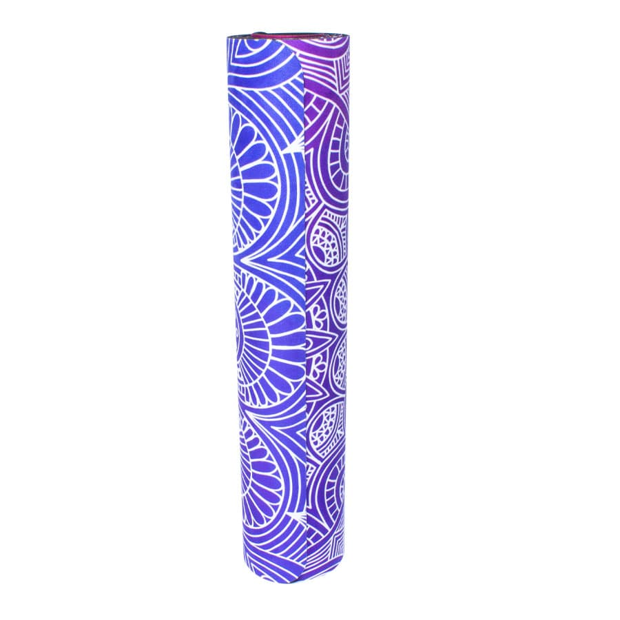 Deluxe Mat de Yoga/Pilates — imagen 5