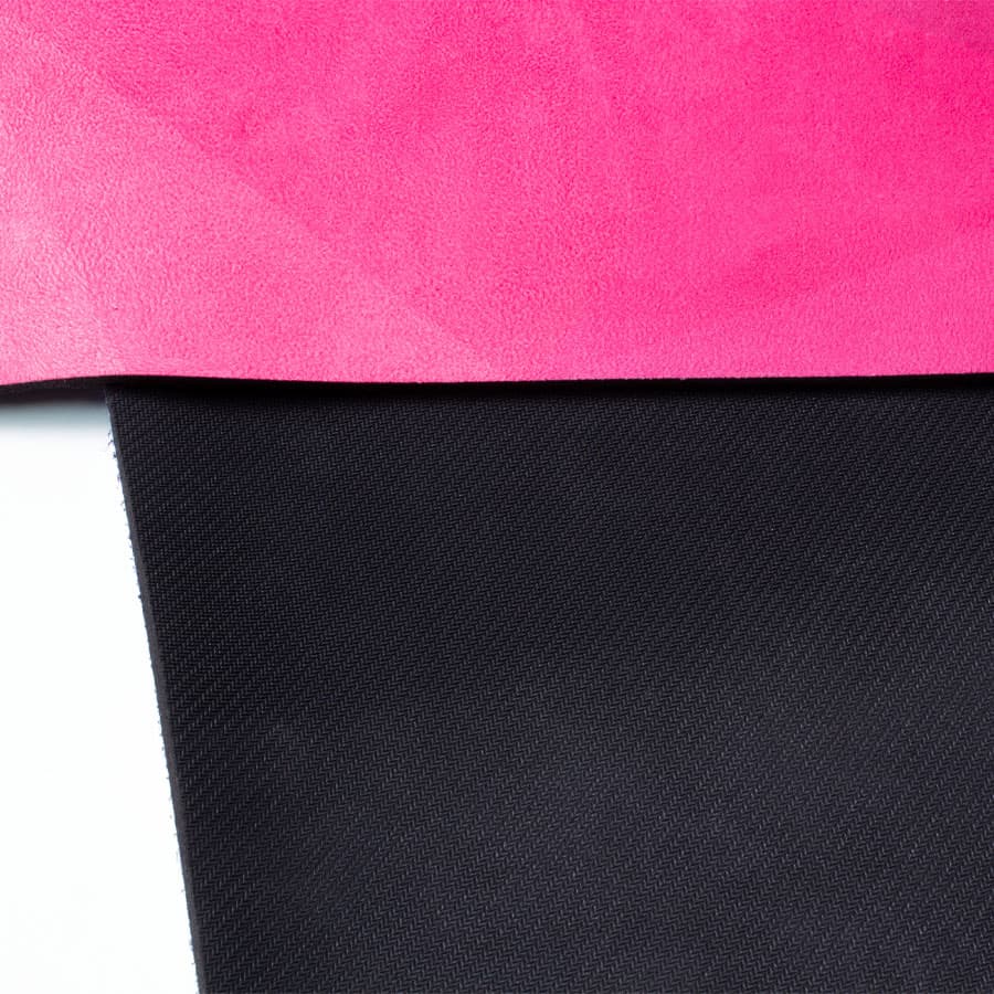 Deluxe Mat de Yoga/Pilates — imagen 6