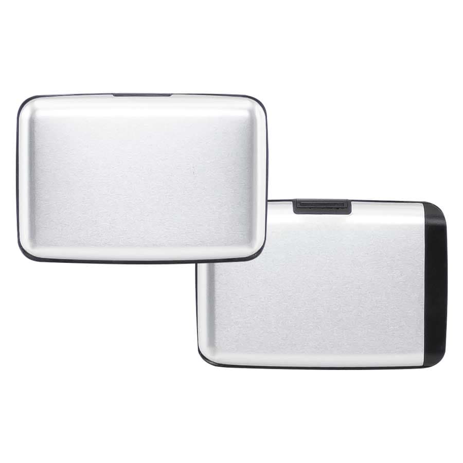 Porta-Tarjetas Anti-Clonación Power Bank — imagen 6
