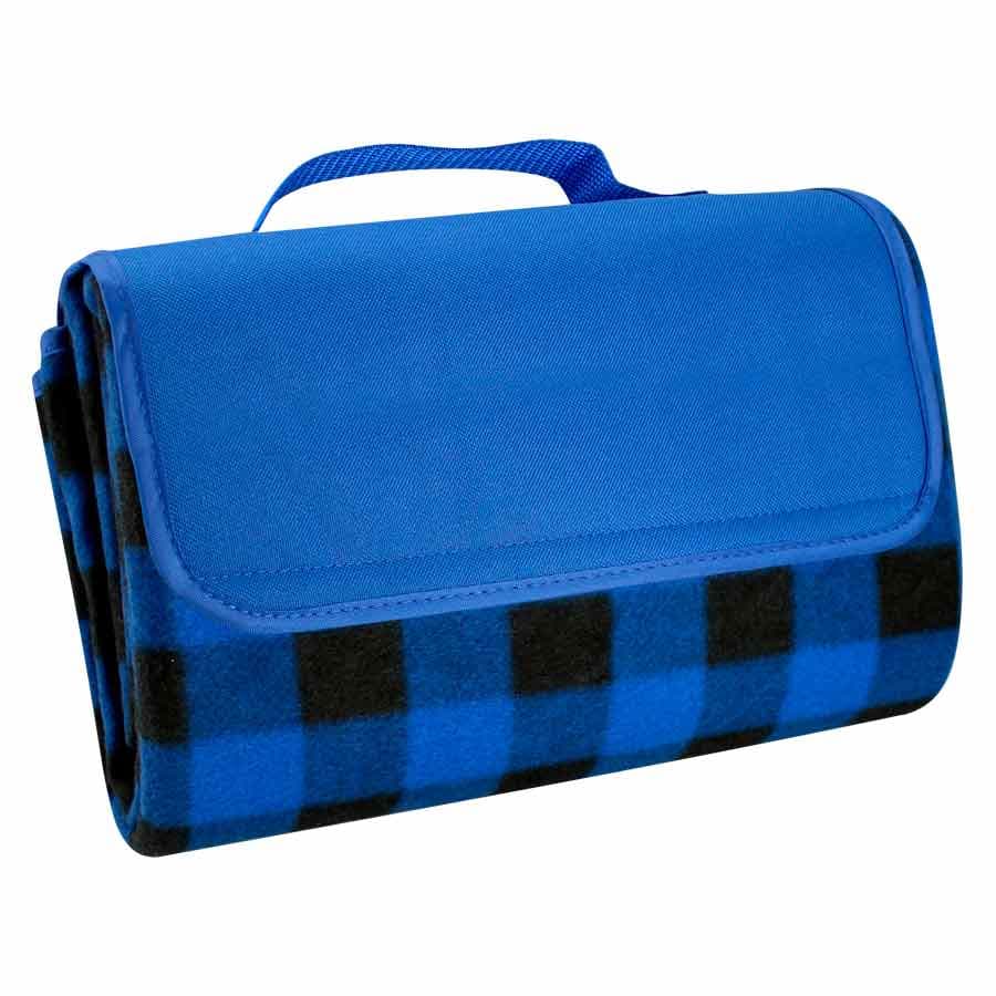 Manta Impermeable de Picnic — imagen 2