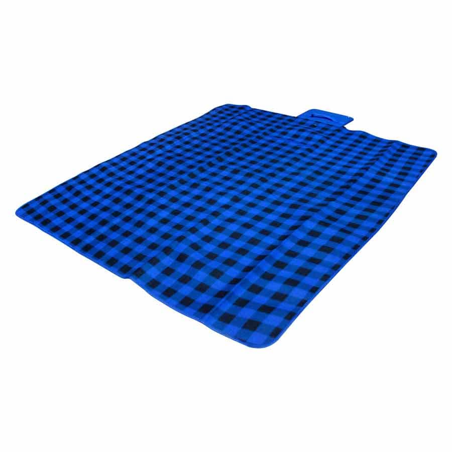 Manta Impermeable de Picnic — imagen 4