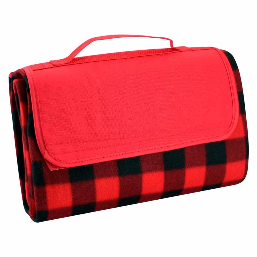 Manta Impermeable de Picnic — imagen 5