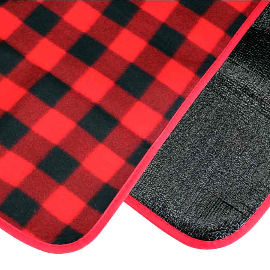 Manta Impermeable de Picnic — imagen 6