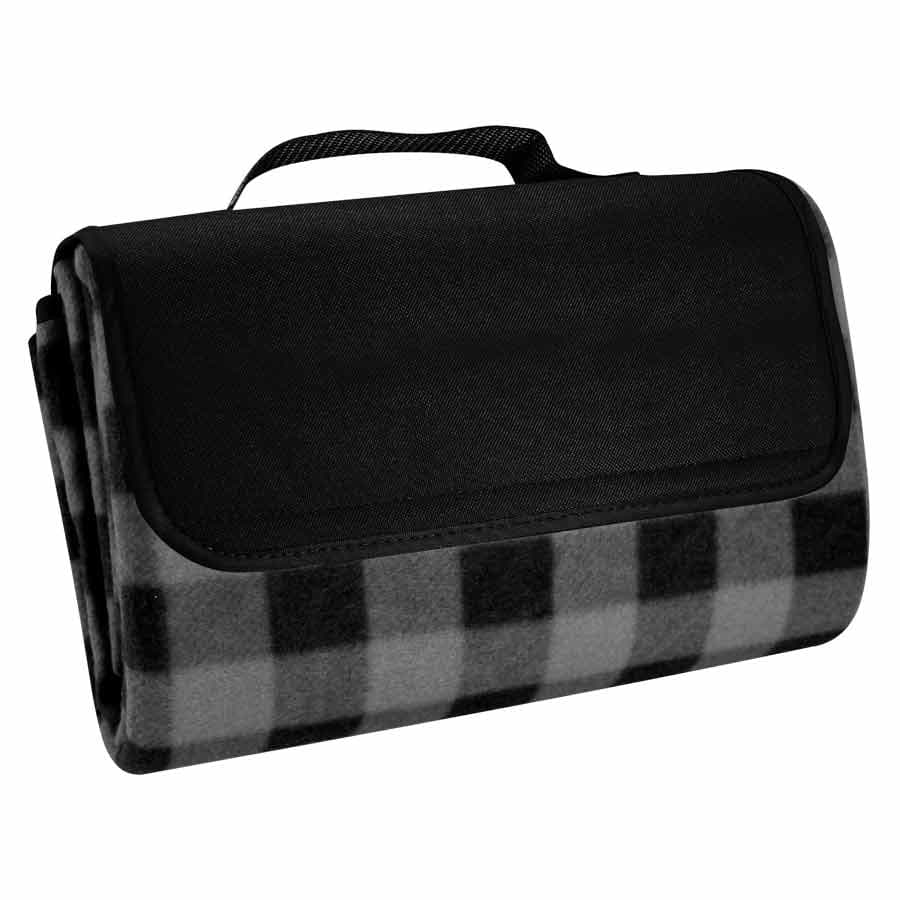 Manta Impermeable de Picnic — imagen 8
