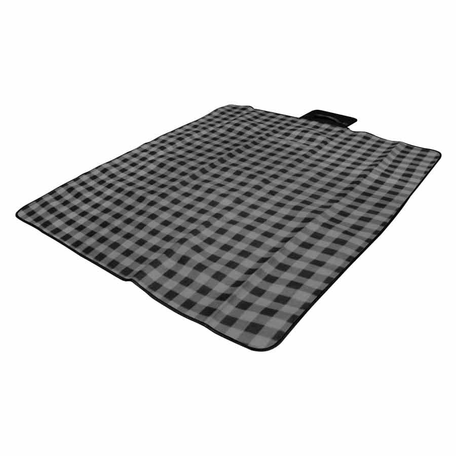 Manta Impermeable de Picnic — imagen 10