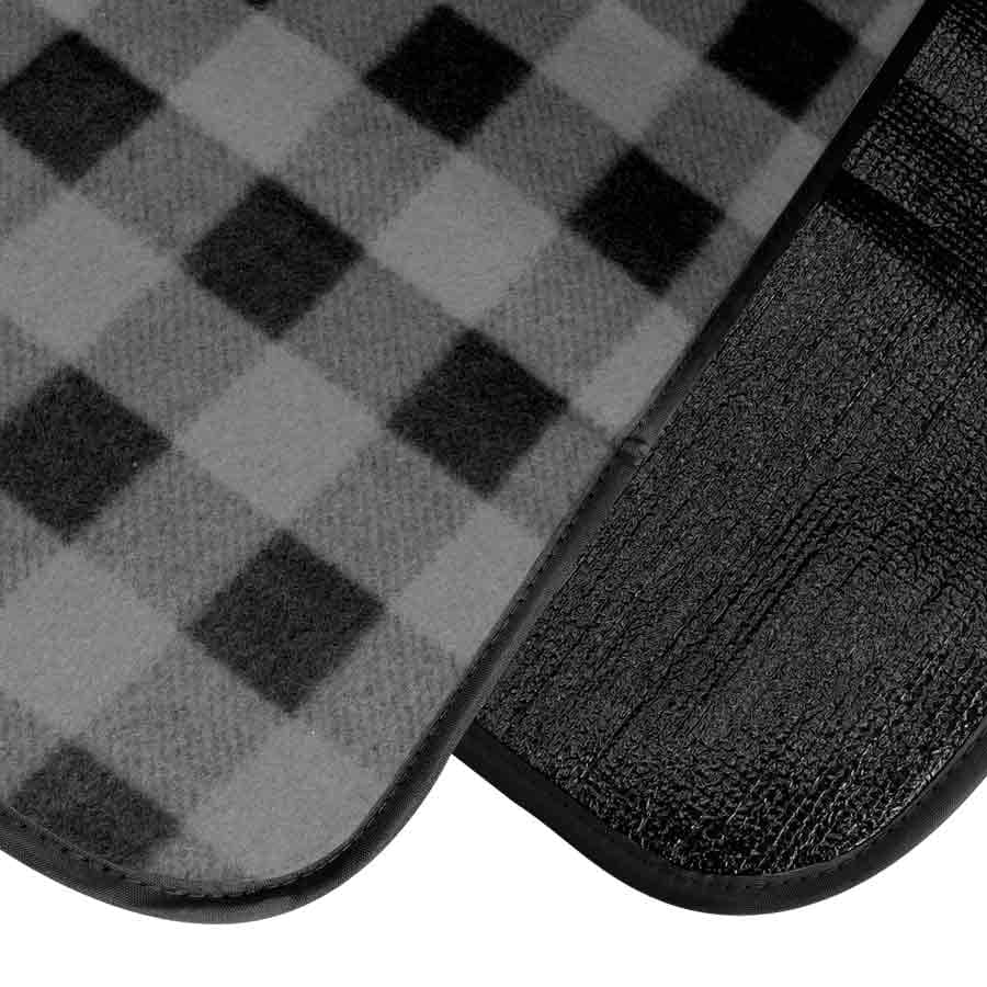 Manta Impermeable de Picnic — imagen 9