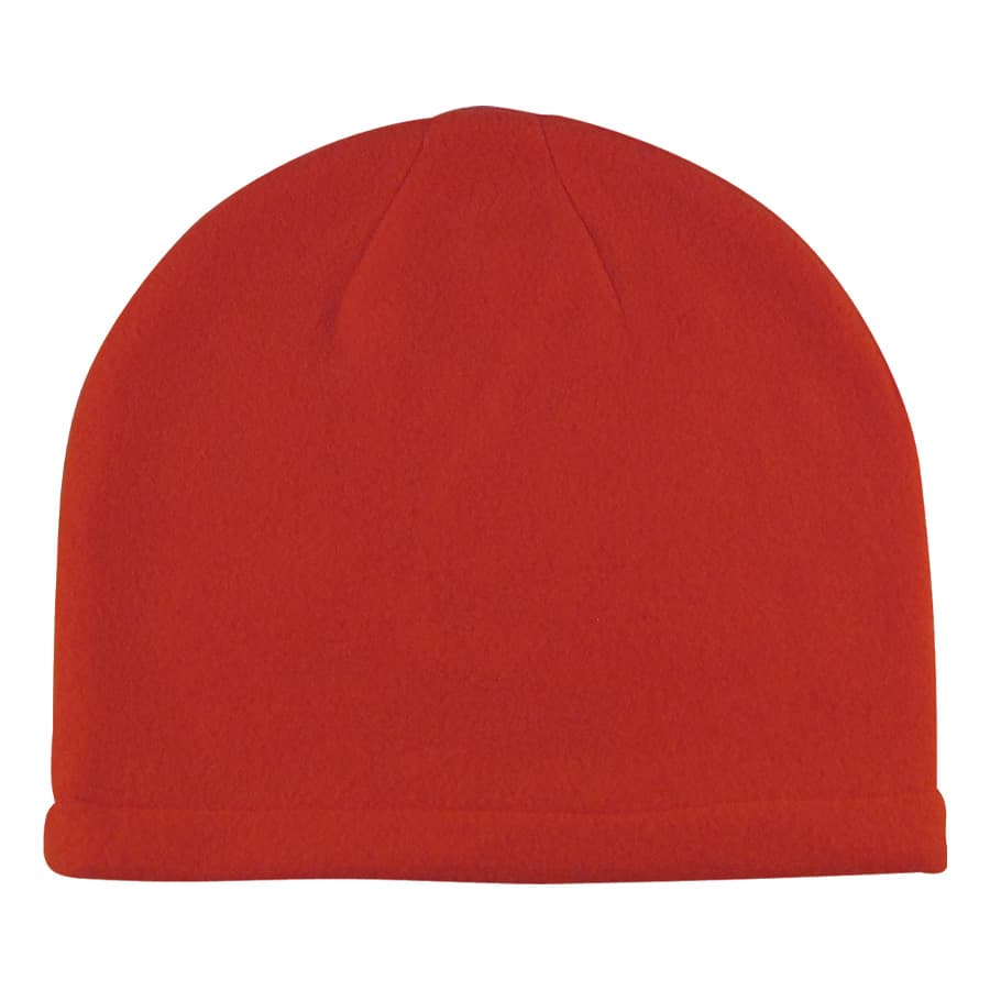 Gorro de Polar Anti-peeling — imagen 3