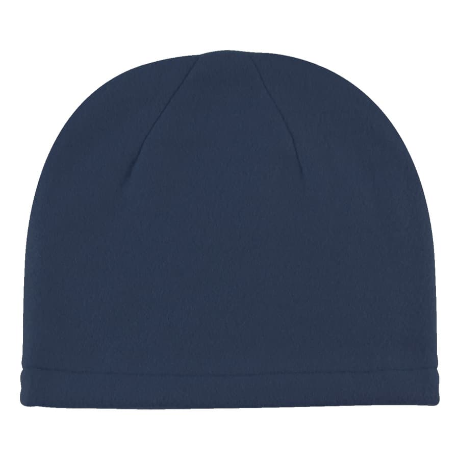 Gorro de Polar Anti-peeling — imagen 5