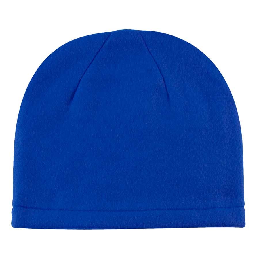 Gorro de Polar Anti-peeling — imagen 2