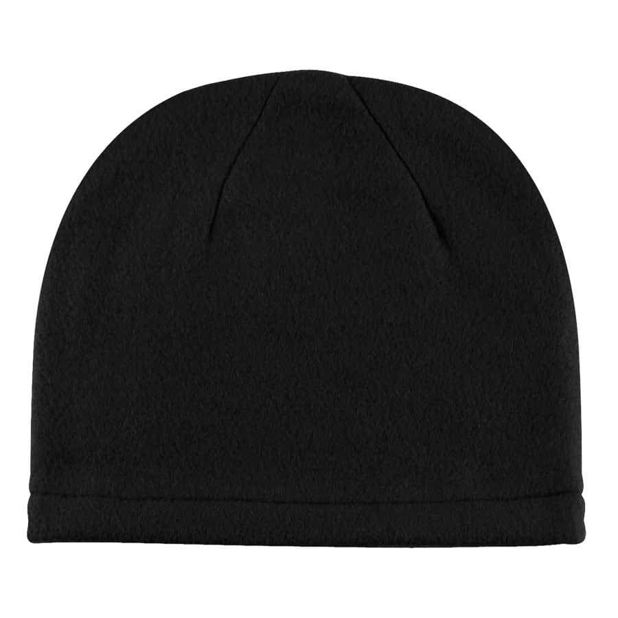 Gorro de Polar Anti-peeling — imagen 4
