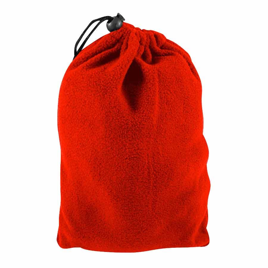Bolsa de Polar Anti-peeling — imagen 2