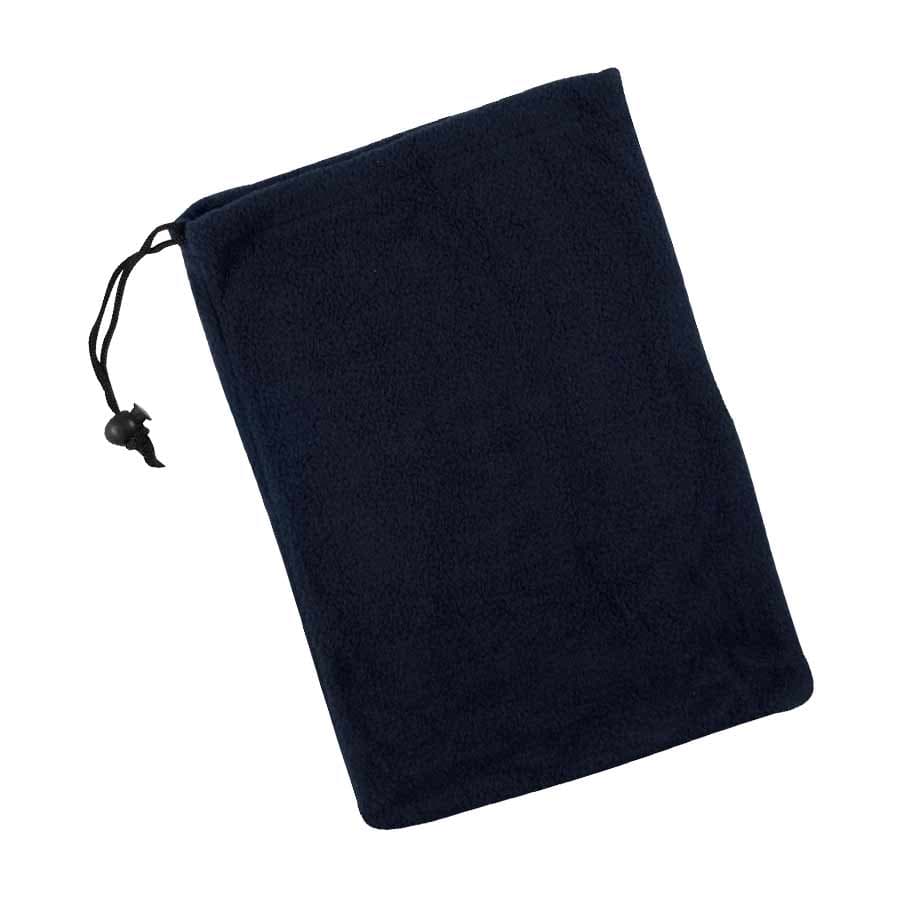 Bolsa de Polar Anti-peeling — imagen 4