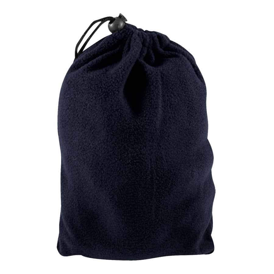 Bolsa de Polar Anti-peeling — imagen 3