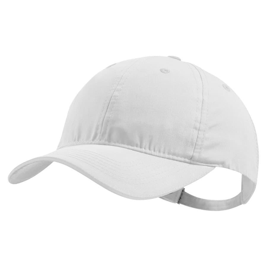 Gorro Jockey Sport Microfibra — imagen 2