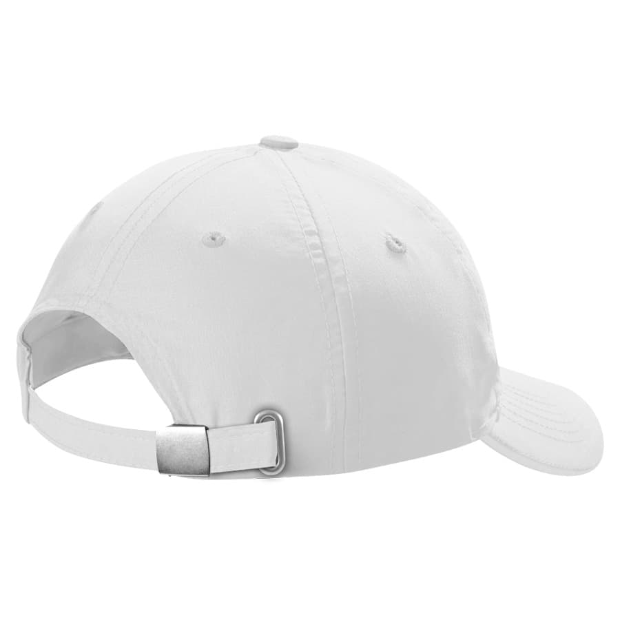 Gorro Jockey Sport Microfibra — imagen 3