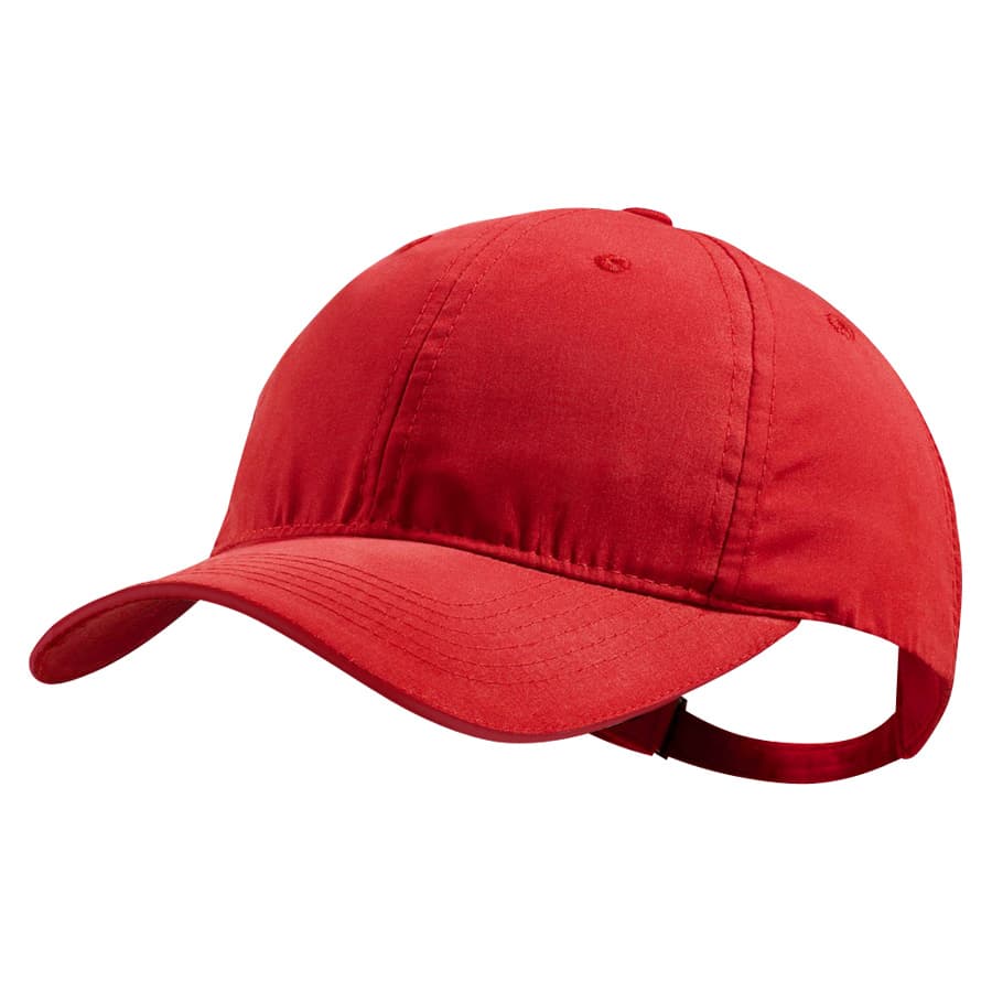 Gorro Jockey Sport Microfibra — imagen 4