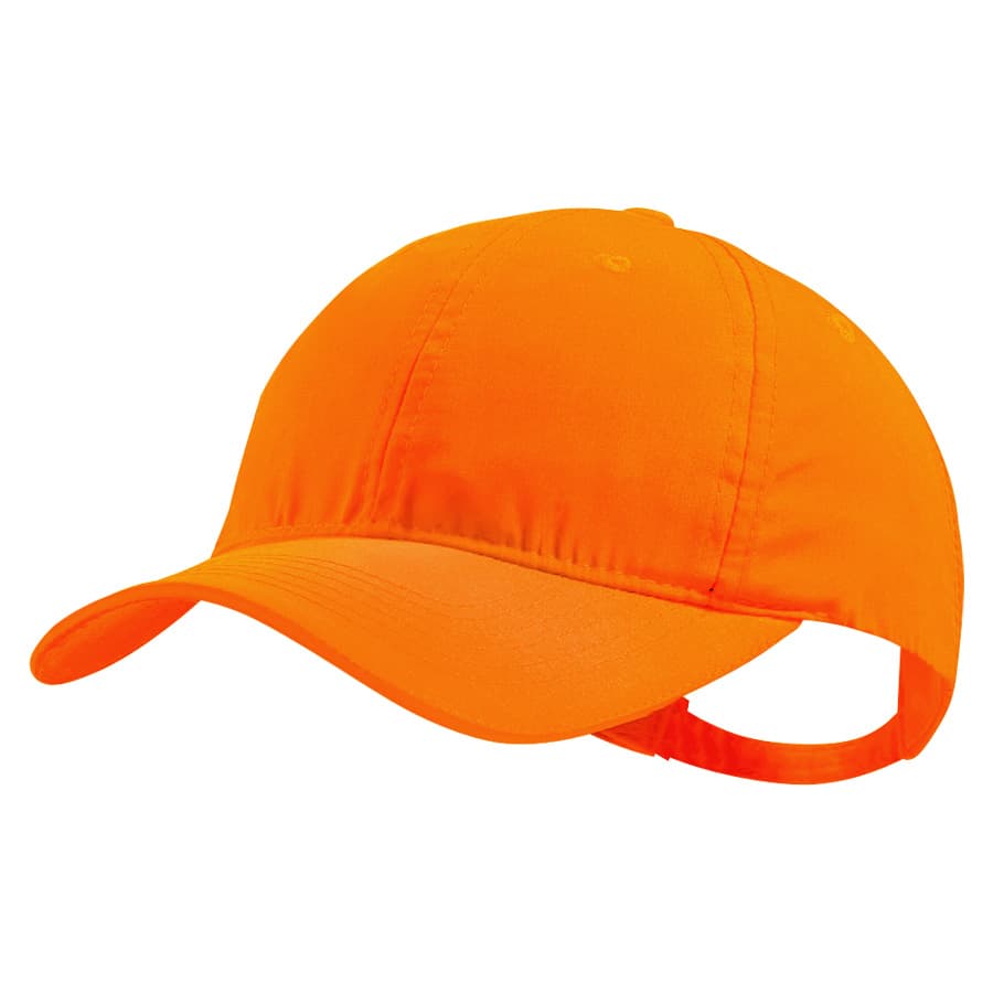 Gorro Jockey Sport Microfibra — imagen 5