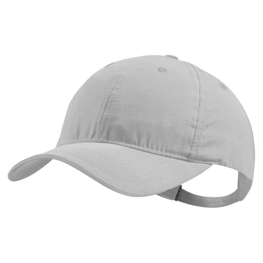 Gorro Jockey Sport Microfibra — imagen 6