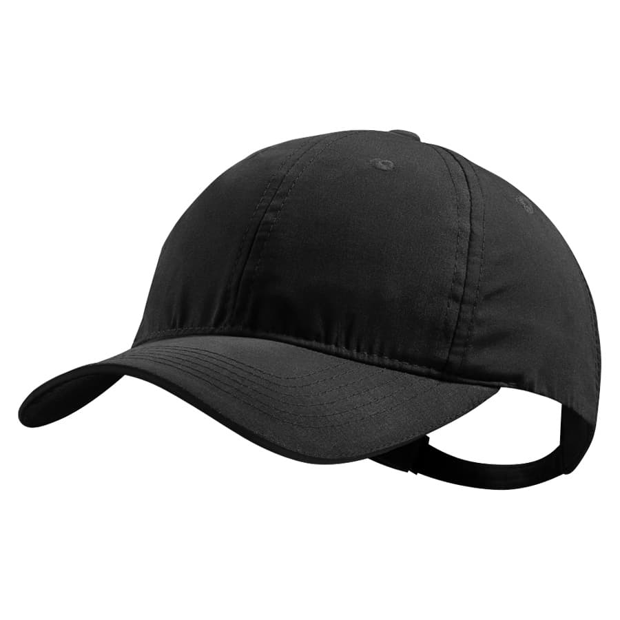Gorro Jockey Sport Microfibra — imagen 7