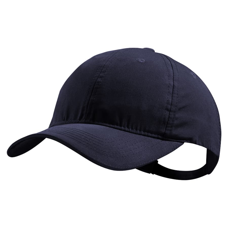 Gorro Jockey Sport Microfibra — imagen 9