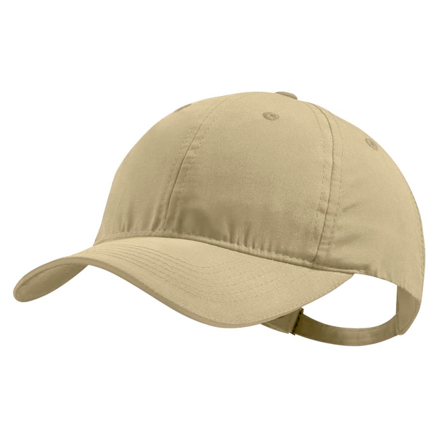 Gorro Jockey Sport Microfibra — imagen 8