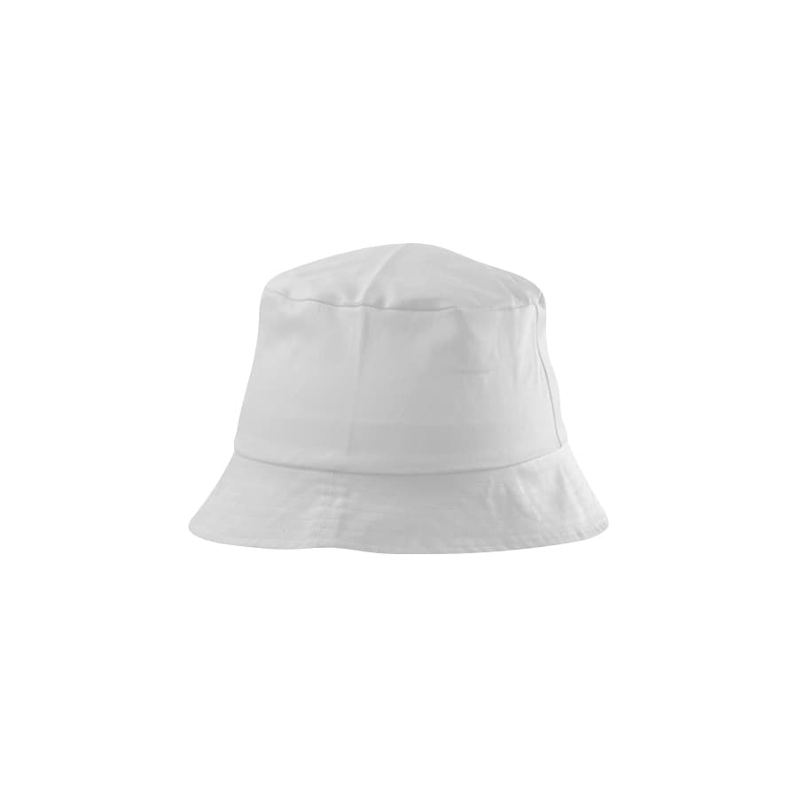Gilligan Algodón para niños — imagen 2