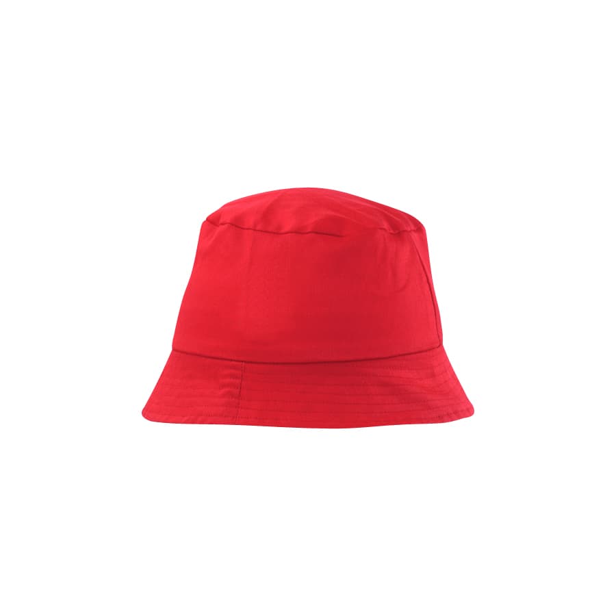 Gilligan Algodón para niños — imagen 4