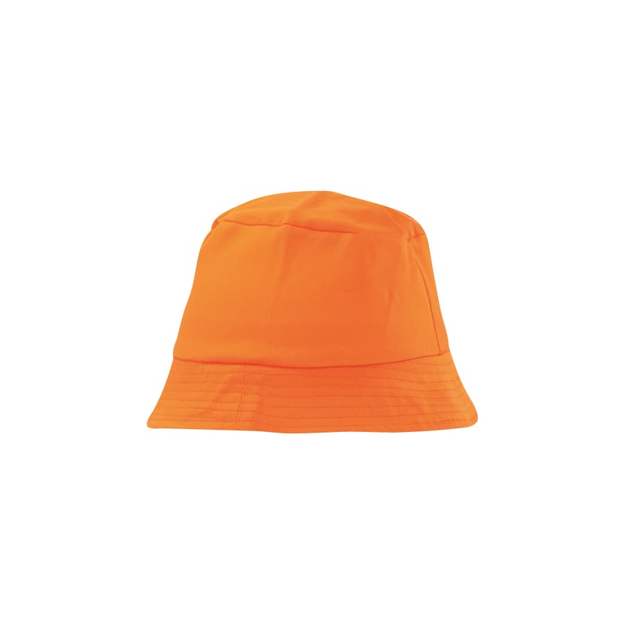 Gilligan Algodón para niños — imagen 5