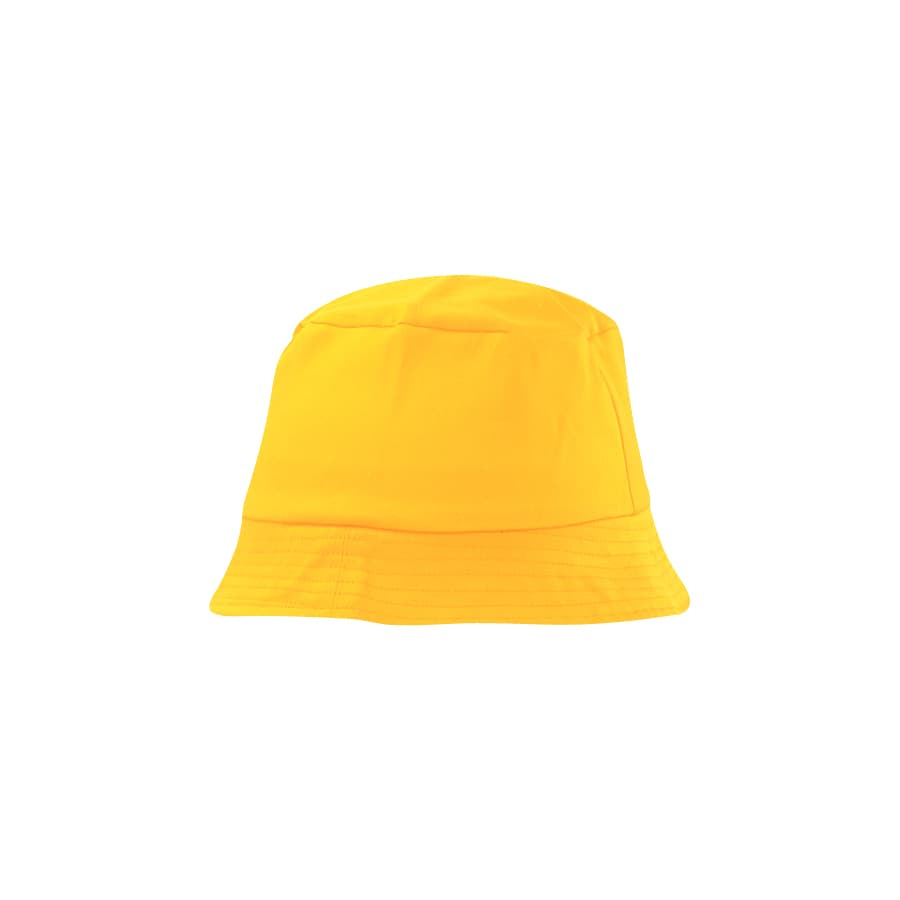 Gilligan Algodón para niños — imagen 6