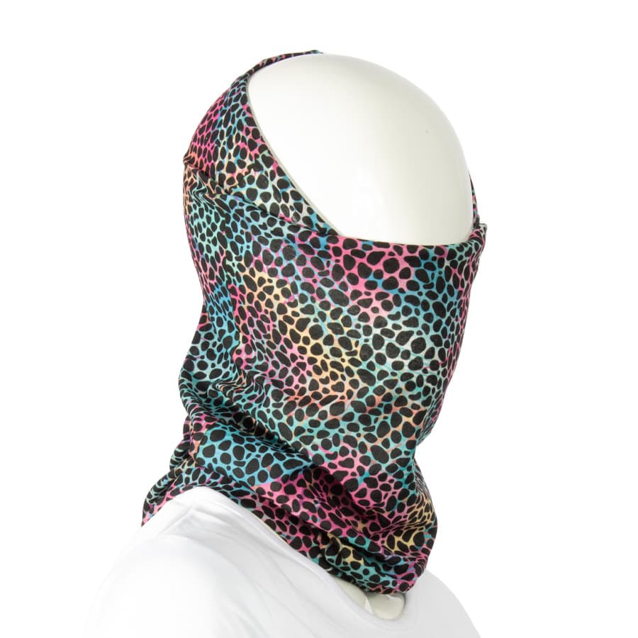 Bandana de Microfibra — imagen 8