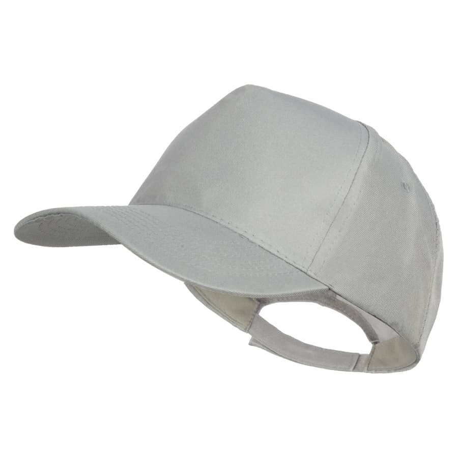 Gorro Jockey Poliéster Sublimación — imagen 10