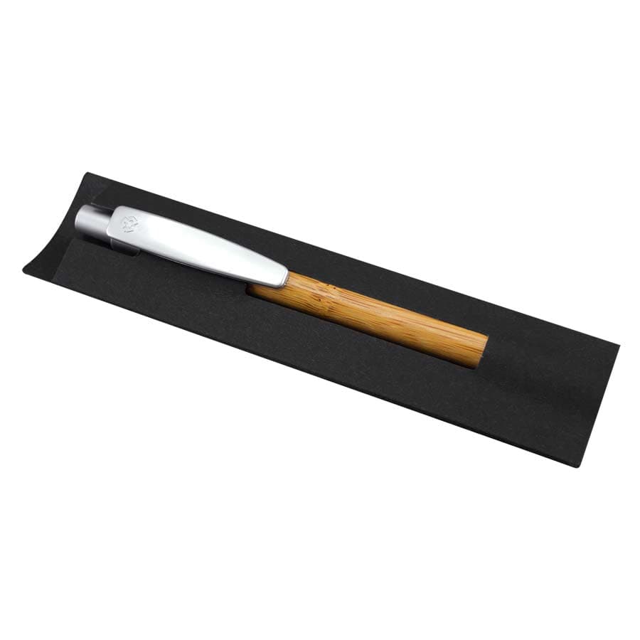 Bolígrafo de Bamboo — imagen 2