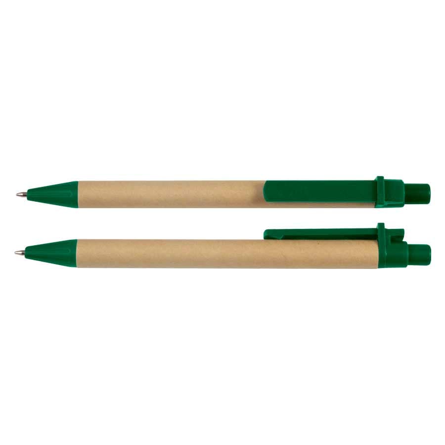 Bolígrafo Ecológico — imagen 5