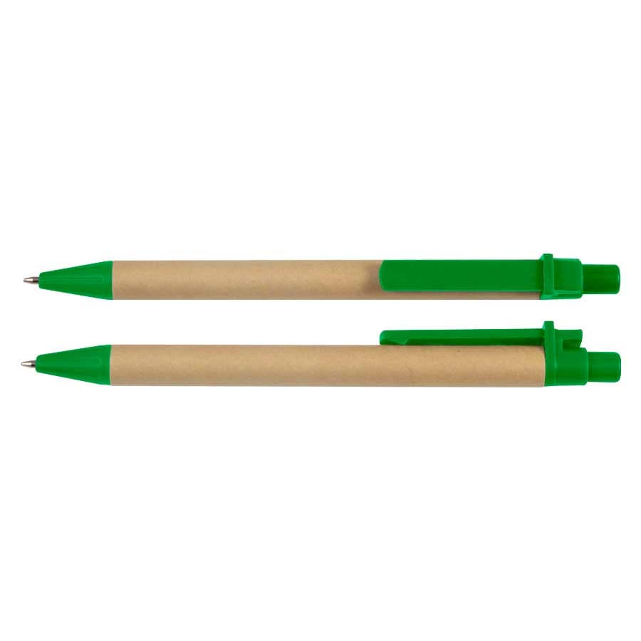 Bolígrafo Ecológico — imagen 7