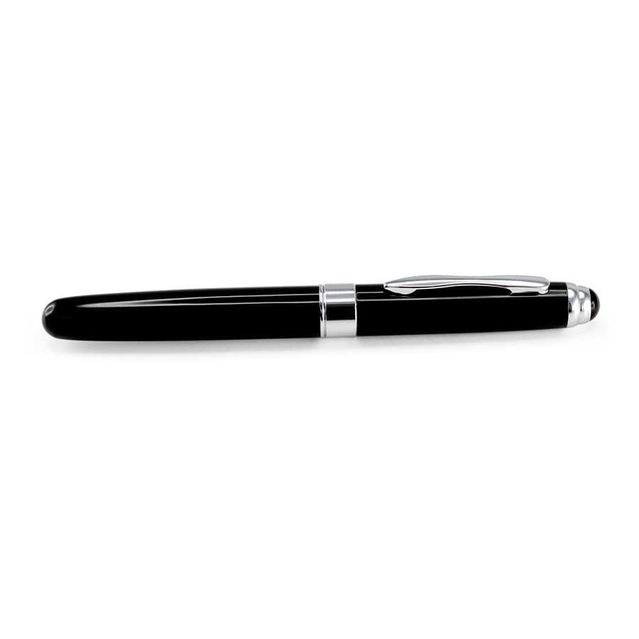 Deluxe Roller Pen — imagen 2